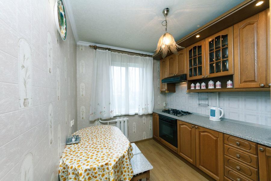 Comfortable One Beds With Nice View For Independent Sqr Kyiv Exterior foto