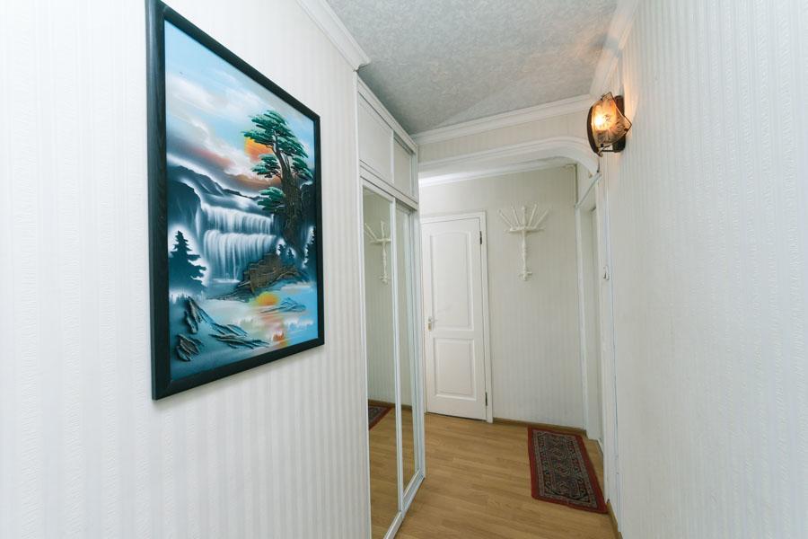 Comfortable One Beds With Nice View For Independent Sqr Kyiv Exterior foto