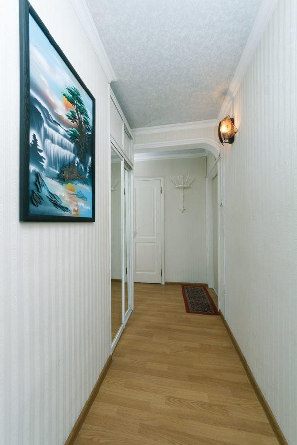 Comfortable One Beds With Nice View For Independent Sqr Kyiv Exterior foto