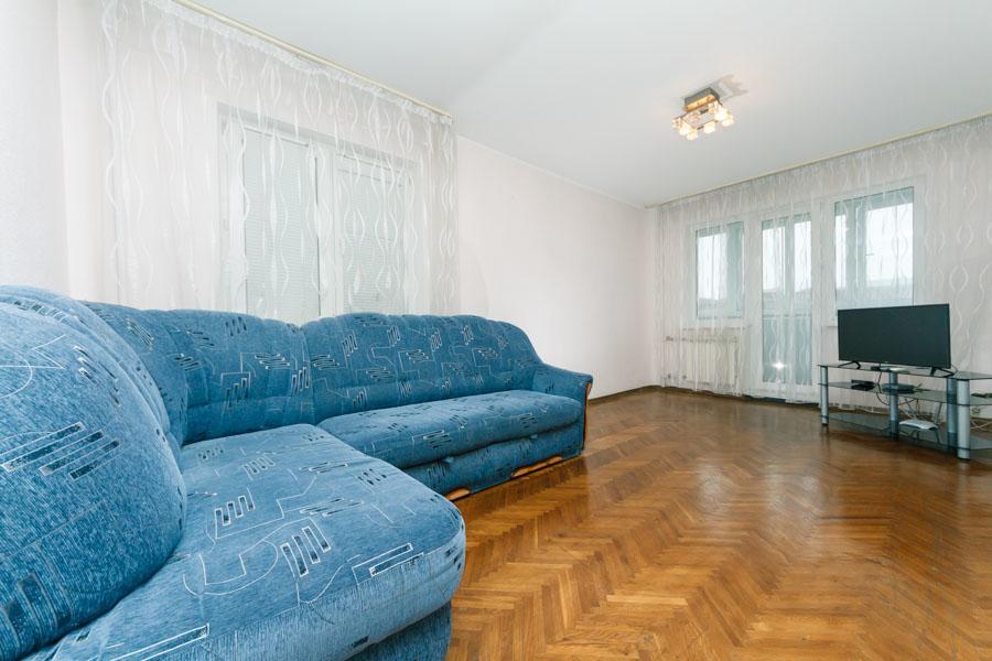 Comfortable One Beds With Nice View For Independent Sqr Kyiv Exterior foto